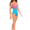 Boneca Barbie Praia - Mattel