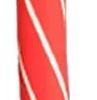 Borracha Cis Spiro Stick 16cm Colorida 520626