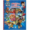 BOX PATRULHA CANINA 6 LIVROS HISTORIAS DE AVENTURA CIRANDA CULTURAL