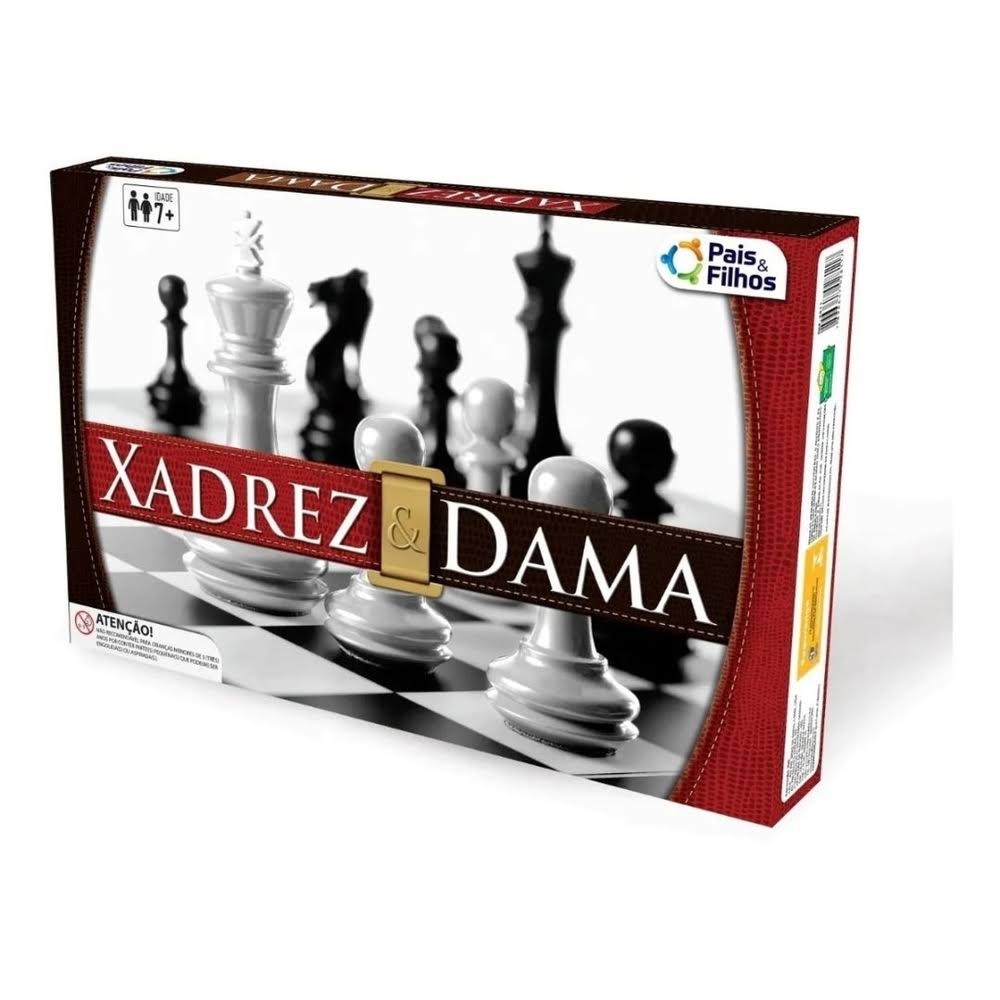 Jogos Xadrez Papel de Parede  Xadrez jogo, Tabuleiro de xadrez