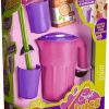 Brinquedo Kit Suco Sweet Juice Zuca Toys 6 Peças 7692