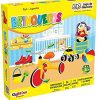 BRINQUEDO MEMORIA BRINQUEDOS CIABRINK 225
