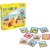 BRINQUEDO MEMORIA BRINQUEDOS CIABRINK 225