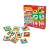 BRINQUEDO MEMORIA PLURAL E SINGULAR CIABRINK 226