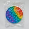 BRINQUEDO POP IT ANTI ESTRESSE Z-262