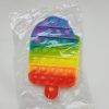 BRINQUEDO POP IT ANTI ESTRESSE Z-262