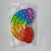 BRINQUEDO POP IT ANTI ESTRESSE Z-262