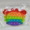 BRINQUEDO POP IT ANTI ESTRESSE Z-262