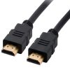 CABO HIGH SPEED HDMI 1.4V 3D 3MTS 1080P