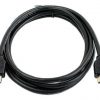 CABO KNUP HDMI 1.5MTS 1.4