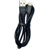 Cabo Usb Elgin Tipo C Preto 1Mt