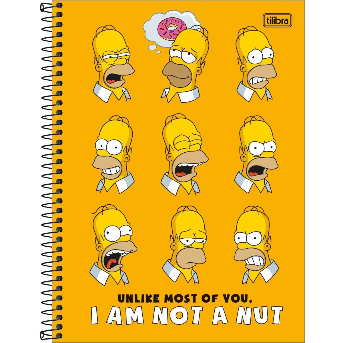 Homer Simpson  Pipa Desenhos