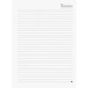 CADERNO 10X1 UNIVERSITARIO MANCHESTER JANDAIA 200FLS 6670720