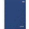 Caderno 16 Matérias Universitário Linux 256Fls Tilibra 340626
