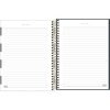 Caderno 16 Matérias Universitário West Village 256Fls Tilibra 340804