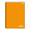 CADERNO BROCHURAO CD STILO NEON CORES 96FLS JANDAIA 5683977