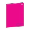 CADERNO BROCHURAO CD STILO NEON CORES 96FLS JANDAIA 5683977