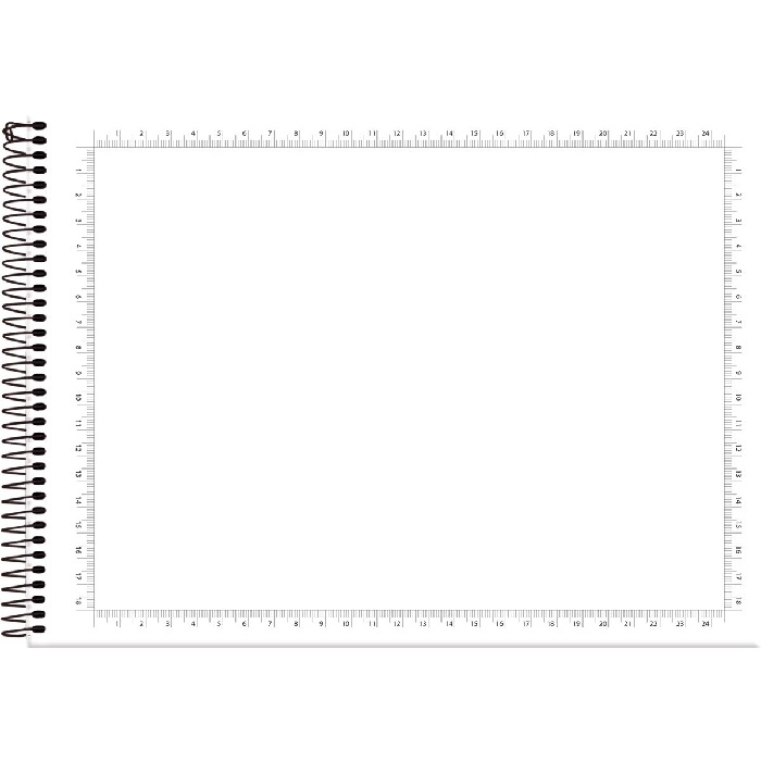 Comprar Caderno de Cartografia e Desenho Menor Preço