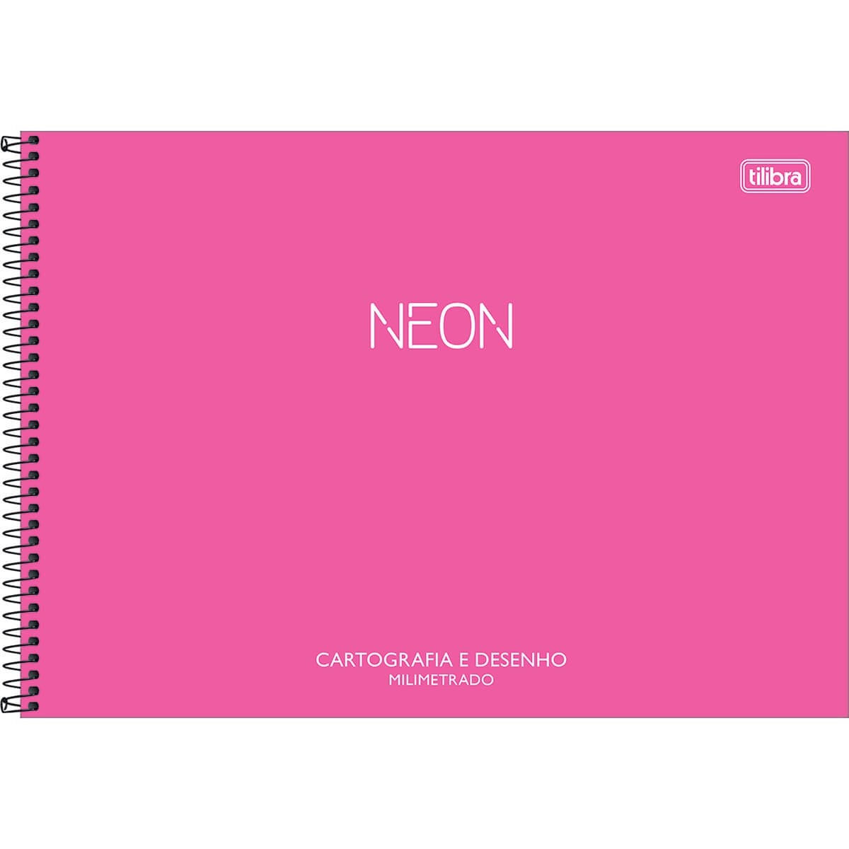 Caderno cartografia grande