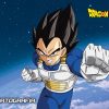 Caderno De Cartografia E Desenho Espiral Capa Dura Dragon Ball 60Fls São Domingos 233217