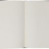 Caderno Sketchbook Faber Castell Sem Pauta 80Fls + 1 lapis 2B CDNSKT/ME