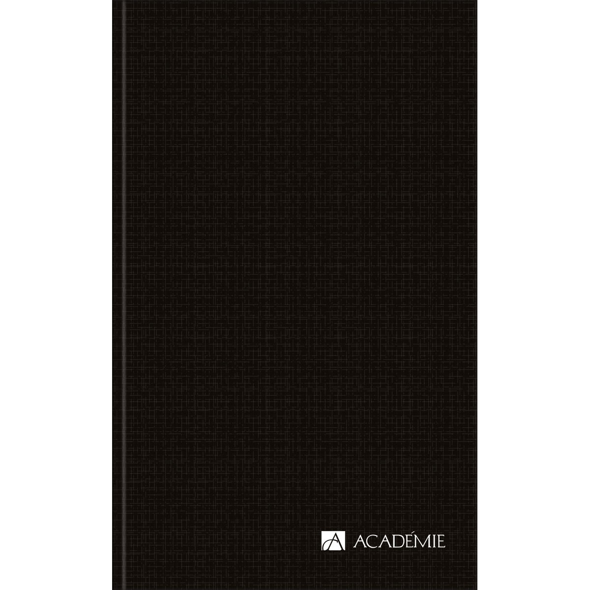 Caderno Sketchbook Sem Pauta Académie Essential 80Fls 90Grs Tilibra 310166