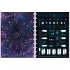Caderno Tilidisco Magic 10 Matéria 160Fls Inteligente Tilibra 332631