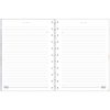 Caderno Tilidisco Magic 10 Matéria 160Fls Inteligente Tilibra 332631