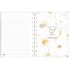 Caderno Tilidisco Magic 10 Matéria 160Fls Inteligente Tilibra 332631