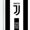 Caderno Universitário 10 Matérias Juventus 160Fls Jandaia 6938521