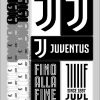Caderno Universitário 10 Matérias Juventus 160Fls Jandaia 6938521