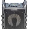 Caixa De Som Grasep Bluetooth 12W RMS V5.0 D-S18