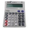 CALCULADORA CLASSE CLA8831 18,4X14X3,6CM 12DIG