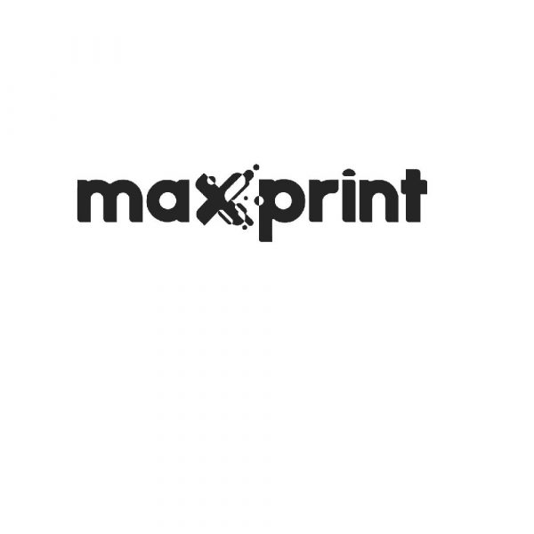 Calculadora De Bolso Eletrônica MXC92 8 Digítos Preto Maxprint 75000038