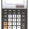 Calculadora de Mesa Classe 12 Digitos CLA9807