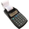 Calculadora de Mesa Procalc LP18 Com Impressão e Bobina 12 Digitos