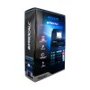 CALCULADORA PROCALC IMPRESSAO TERMICA PR5000T 32X22X7,5CM
