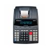 CALCULADORA PROCALC IMPRESSAO TERMICA PR5000T 32X22X7,5CM