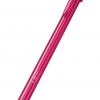 CANETA BIC CRISTAL FASHION 1.2 ROSA CX12