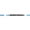 CANETA BIC INTENSITY 5 CORES PONTA DUPLA 9309148