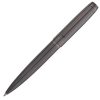 Caneta Crown Metal Supreme esferográfica Fumê EX11481T
