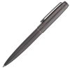 Caneta Crown Metal Supreme esferográfica Fumê EX11481T