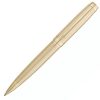 Caneta Crown Metal Supreme esferográfica Ouro EX11481O