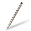 CANETA CROWN SIGMA ESFERO YW10069S