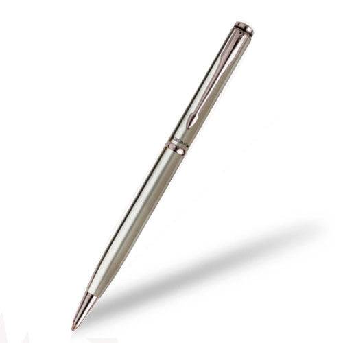 CANETA CROWN SIGMA ESFERO YW10069S