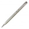 CANETA CROWN SIGMA ESFERO YW10069S