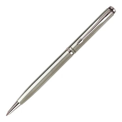 CANETA CROWN SIGMA ESFERO YW10069S