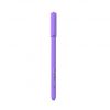 Caneta Esferográfica CIS BPX 0.7mm Roxo - CIS