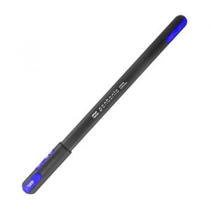 Caneta Esferográfica CIS Gel 0.6mm Pentonic Azul