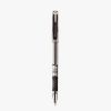 CANETA FABER CASTELL XTREME 1.0 PRETO MEDIA XT10PR CX18